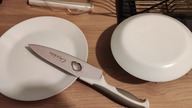 Myślał indyk o niedzieli a w poniedziałek była promocja 21. 99zł/kg
