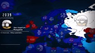 Co gdyby DOSZŁO do WOJNY POLSKO-BIAŁORUSKIEJ? | Część 18 | CDA