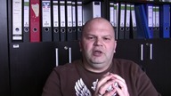 Środki unijne to zaledwie odszkodowanie za zniszczony przemysł