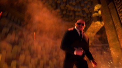 F4st Furi0us Spy Rac3rs S04E08 PL