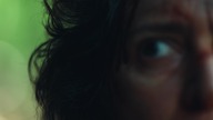 Teacup S01E02 Moja mała latarnia morska