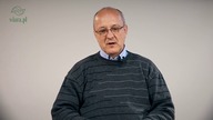 013 Biblijne konteksty Pięćdziesiątnica C
