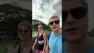 Zaczynamy nową wyprawę #shorts