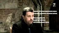 Po co utworzono sztuczne państwo Kosowo?