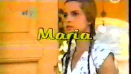 Maria e031