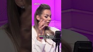 Karpowicz zabrała głos w kwestii konfliktu Narozna kontra Narozny #shorts #showbiz #plotek