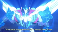 Transformers Portale #12 - Wiadomość Od Obserwatora #5