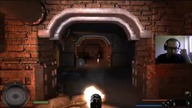 TEGO SIĘ NIE SPODZIEWAŁEM Far Cry #shorts #gaming #letsplay #fps #retro #farcry #funnymoments