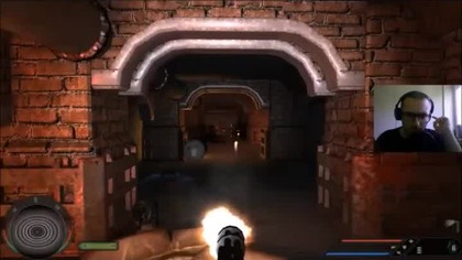 TEGO SIĘ NIE SPODZIEWAŁEM Far Cry #shorts #gaming #letsplay #fps #retro #farcry #funnymoments