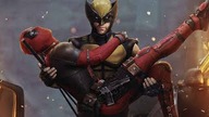Deadpool vs Wolverine w Deadpoolu 3! | Czarna Pantera 3? | Henry Cavill rezygnuje z Wiedźmina!
