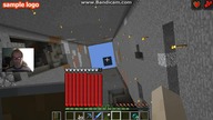 Netherrack 4 (379)