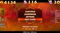 JJayJoker - 09. 08. 2021