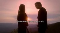 Pamiętniki Wampirów S05E04