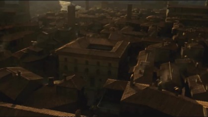 Assassins Creed Rodow&oacute;d
