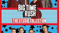 Big Time Rush - The Studio Collection (Reupload)