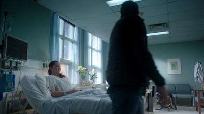 Siren - 2.  10.