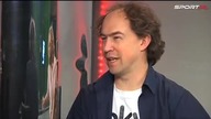 Nikt nie ma tyle do udowodnienie w LM co piłkarze i trener Borussii