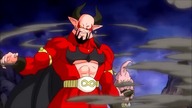 Super Dragon Ball Heroes 03