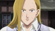 Mokushiroku no Yonkishi - 19 [RUDUB]