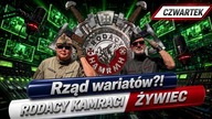 Rząd wariat&oacute;w?! - Olszański, Osadowski NPTV (15.10.2026)