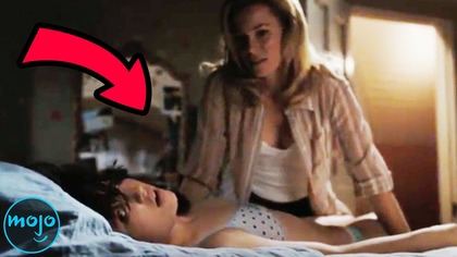 Top 75 Mind-Blowing Horror Movie Plot Twists