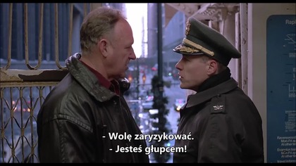 The..Package....(1989)