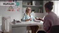 TV6 - 06-12-2025 - Ogłoszenie nadawcy, Reklamy, Sponsorzy, Zapowiedzi, Ogłoszenie nadawcy
