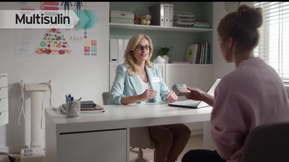 TV6 - 06-12-2025 - Ogłoszenie nadawcy, Reklamy, Sponsorzy, Zapowiedzi, Ogłoszenie nadawcy