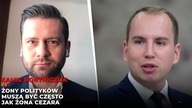 Zatrudnienie rodzin polityków w sektorze publicznym.  Czy to dopuszczalne?