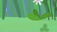 Ben and Hollys Little Kingdom - Season 2 - Planet Bong - DOUBLE EPISODE - Kids Videos