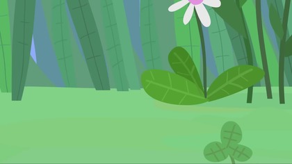 Ben and Hollys Little Kingdom - Season 2 - Planet Bong - DOUBLE EPISODE - Kids Videos