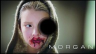Morgan (2016) Lektor