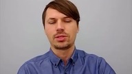 kilka informacji o szczepionce