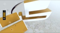 ALSHARJAH AR - 29-09-2021 - Autopromocja(fragment), Bez komentarza, Pogoda, Przerywnik