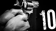 10 rodzajów broni palnej, którą kupisz bez zezwolenia