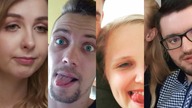 Uczestnicy Ślubu od Pierwszego Wejrzenia 7 na INSTAGRAMIE