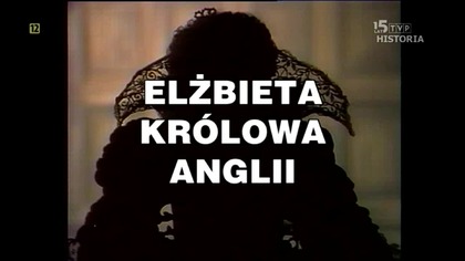 Elzbieta krolowa Anglii   1984