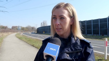 Nowe przepisy już działają.