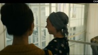Kobieta pracująca / Isha Ovedet / Working Woman (2018) PL Lektor
