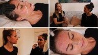 MEZOTERAPIA MIKROIGLOWA- ZABIEG I WSZYSTKO CO MUSISZ WIEDZIEC (ENG)