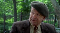 Dziwak z Central Parku - Im not Rappaport 1996 Lektor PL