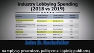 Big Pharma