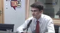 O miejscu pracy nie decyduje tylko wykształcenie