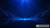 KSTV Info - Przerywnik Więcej wieczorem (od 24. 06. 2024)
