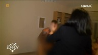 bandicam 2024-12-11 23-08-45-711