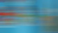 NICKJR DE - 26-08-2023 - Vorschau (fragment)