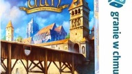 Ulm - podsumowanie, recenzja