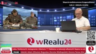 Jesteśmy wRealu24 - Olszański, Osadowski NPTV (23.06.2026)