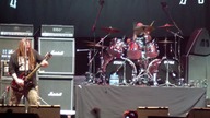 Napalm Death - 08