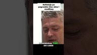 Refleksje po pogrzebie Moc słów i modlitwy ks Piotr Pawlukiewicz